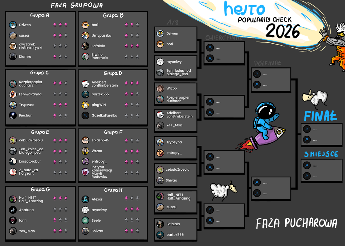 3c97673a-bbba-4edc-9e8e-b5c18961d187