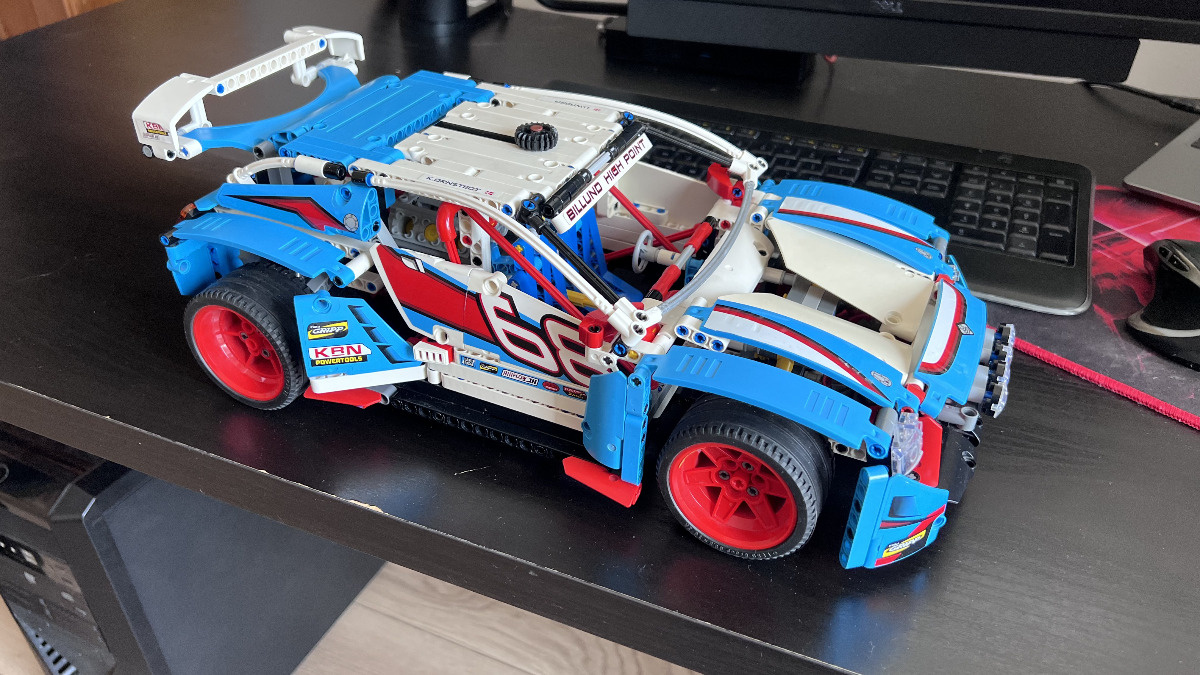 ac5ab289-36db-4867-9679-c80bdf97cc4b