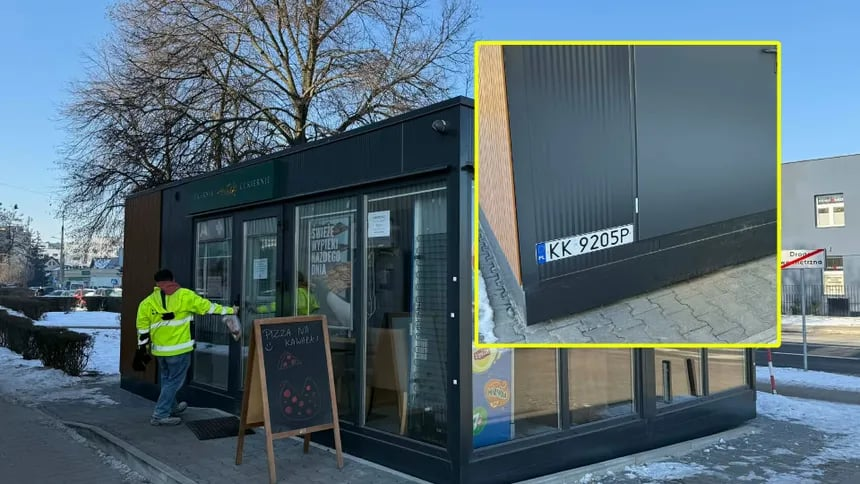 153d8501-8837-44e8-870a-134630a65f2d