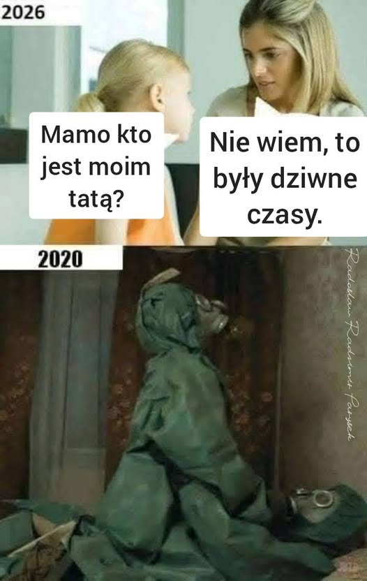 2724416f-a7ab-4e4b-870d-7fa88ffffa8f