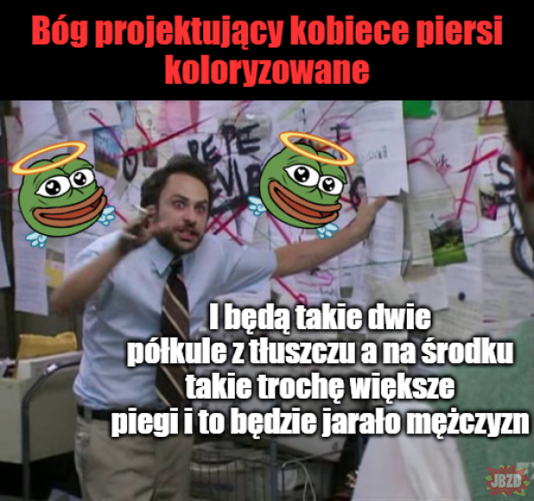 62e2c893-429e-4e1d-94c3-538172d8d29e