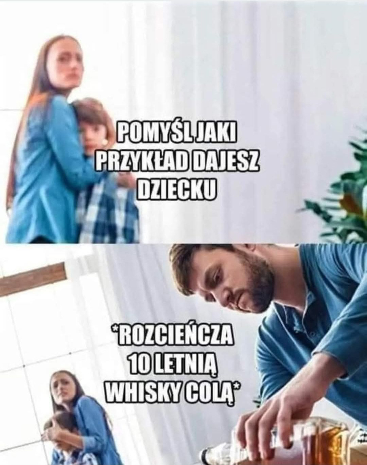 a60d6662-4764-46e9-b488-287bc6936017