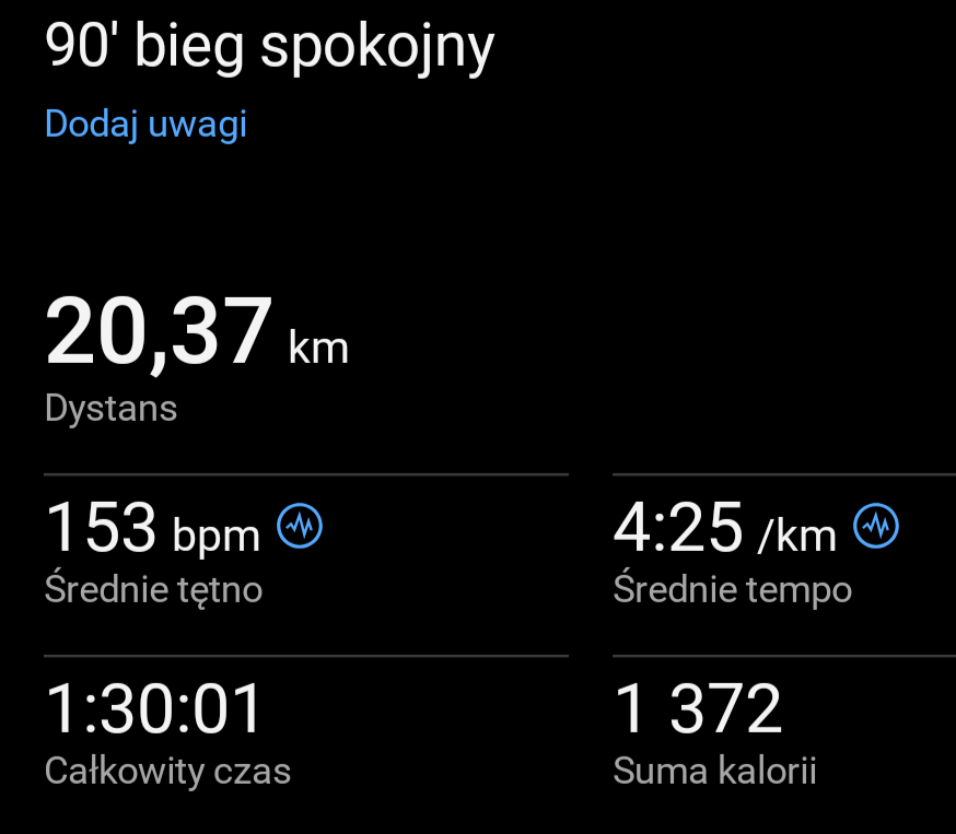 163cf8f9-a06e-4770-8f9e-da32fd964939