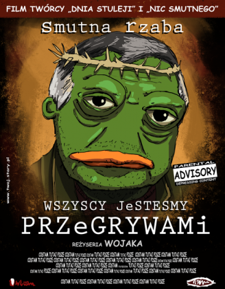 e12dc109-e82a-4f0e-be36-baf472059073