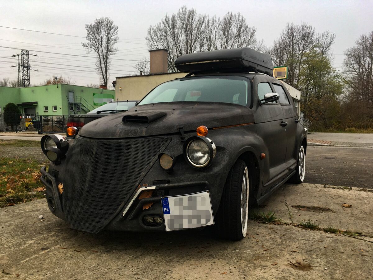 3262ad85-342a-4e84-a86b-fd8d2e203b0f