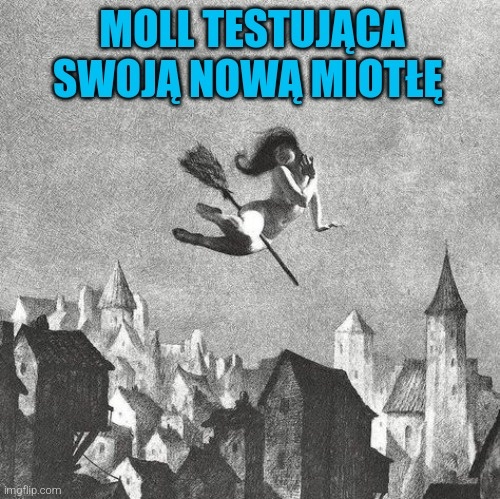 e0384364-e4fa-4afd-9efe-7e07683b8528