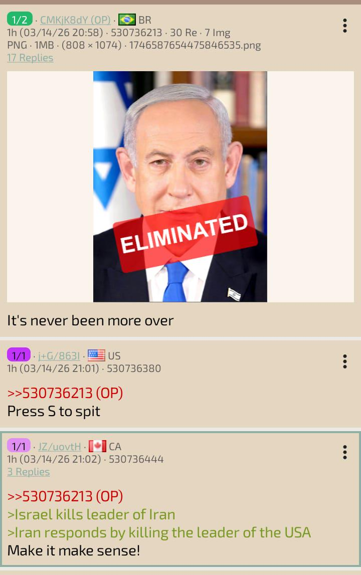 311c40b1-44c0-4df3-b2c0-8da91a039c3b