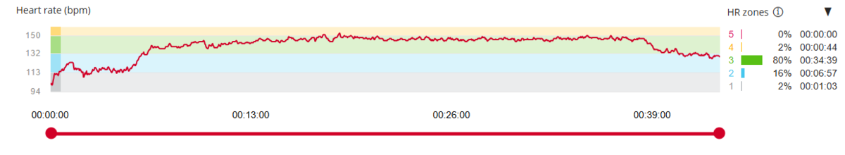 4ee140f8-37fb-43c1-a1fd-7cbdcb2b37d7