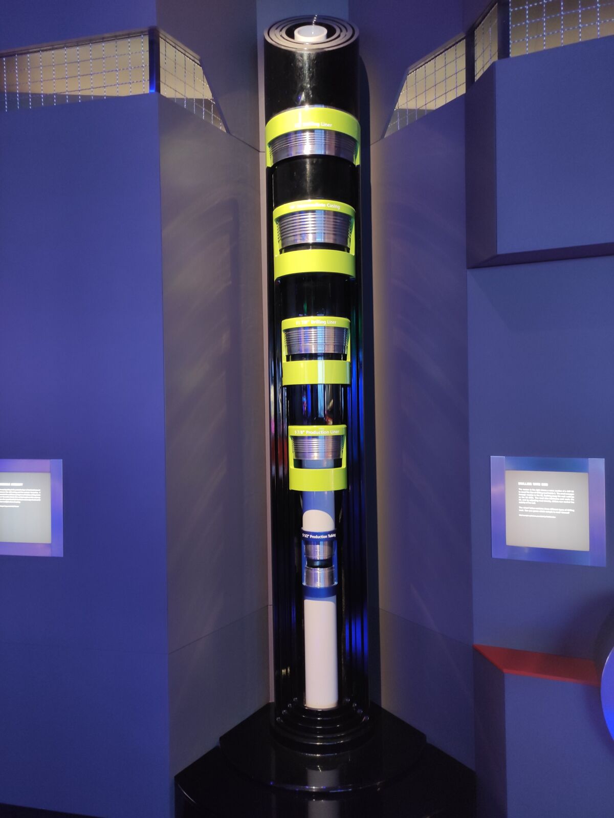 90f05809-1fc6-48b0-ae44-a79618a627ee