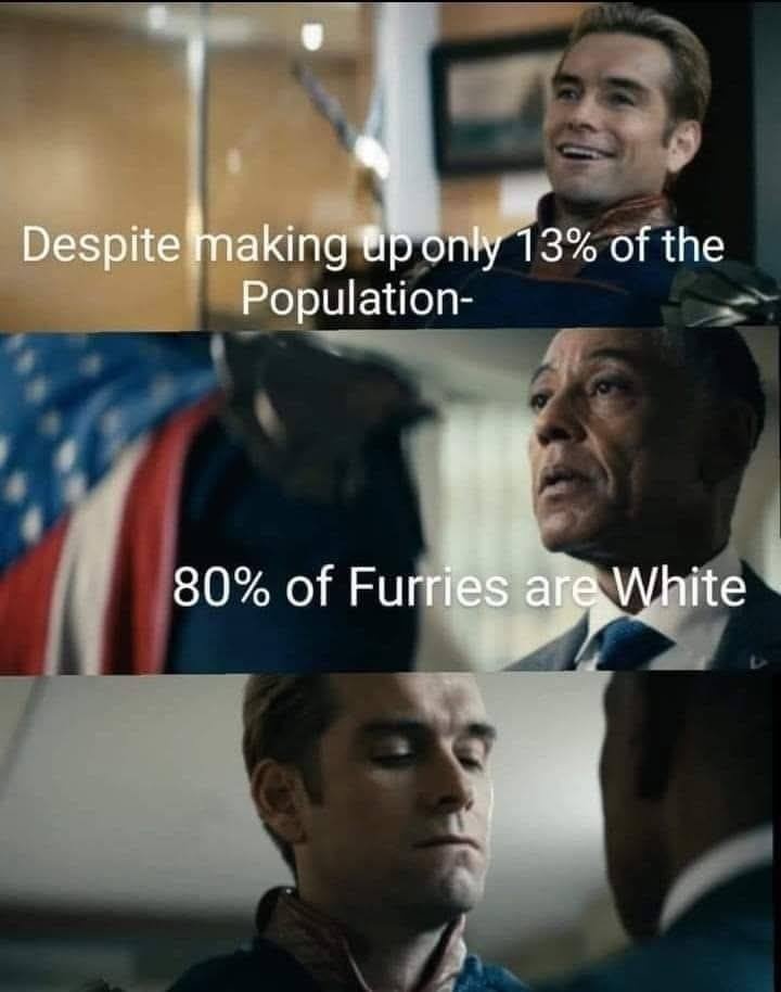 a575356f-8cbe-4c4c-8894-4ca2f7f33d3d