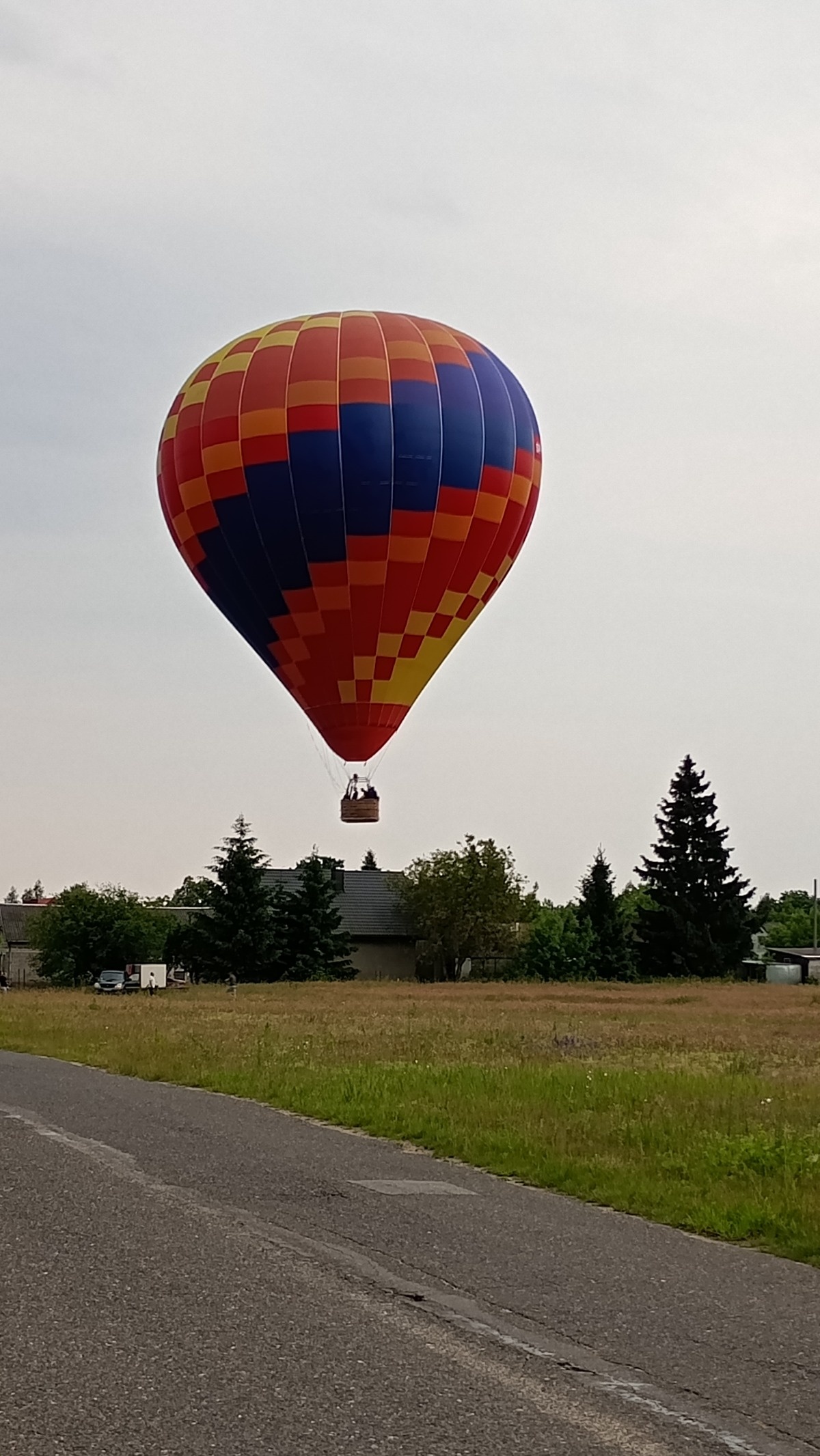 3afff2f6-b2d5-4faa-8b87-f917288b6992