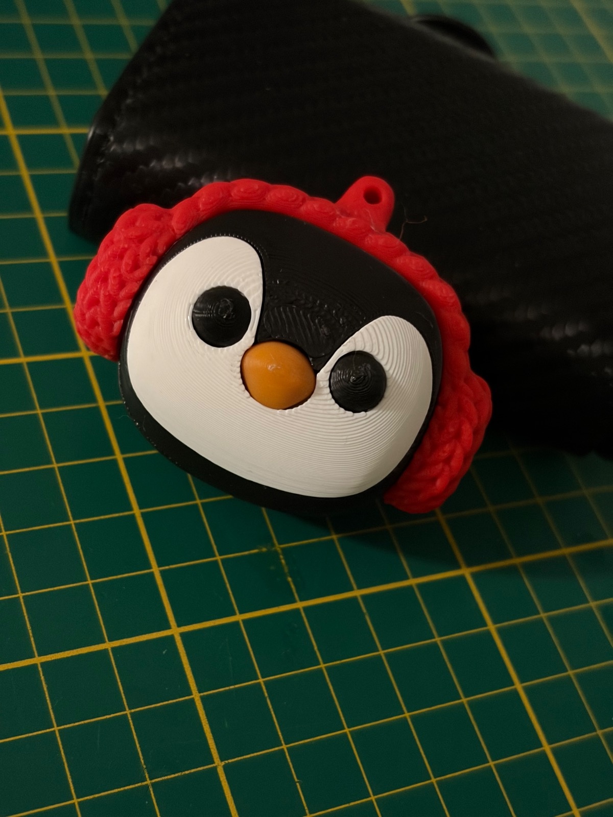 247d83e0-e496-450a-b72e-052d3a4be75d