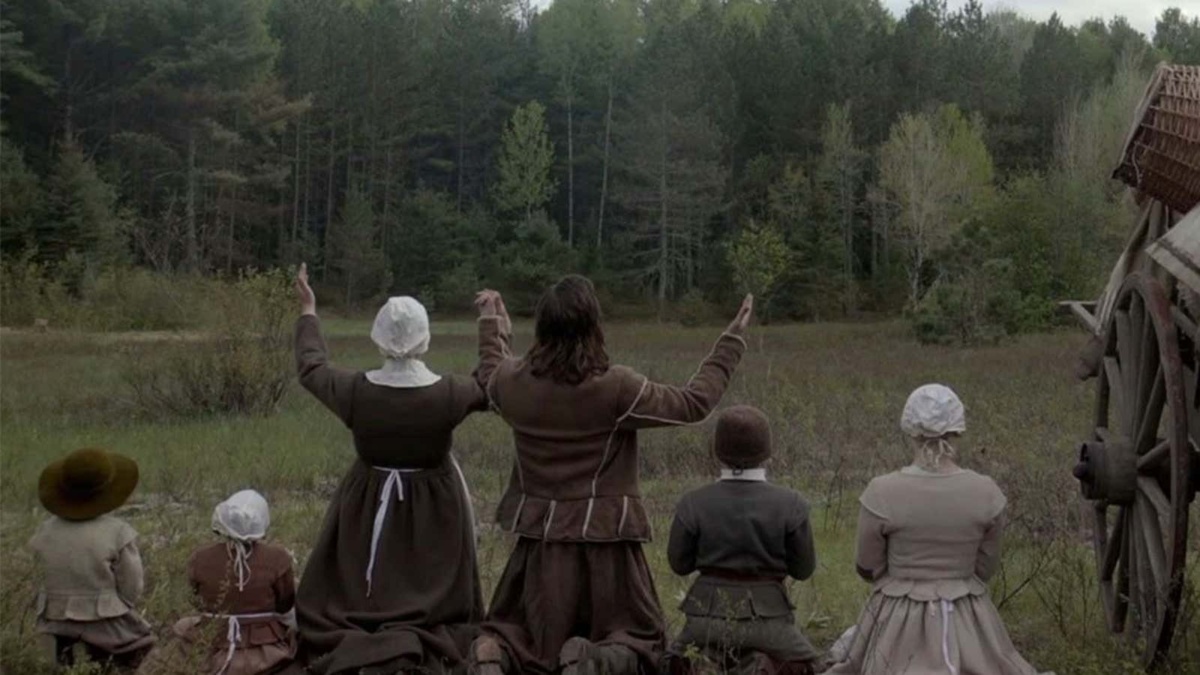 6662334c-4469-4755-9e53-aa8a42465f64