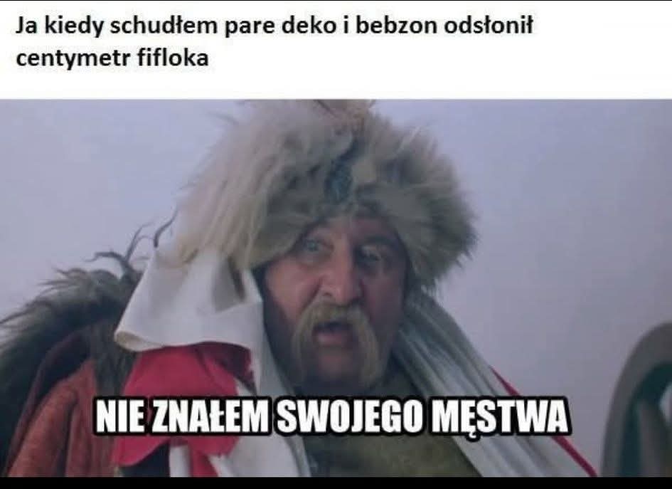 c1ec0dbb-16c2-4a20-8407-496e687ff815