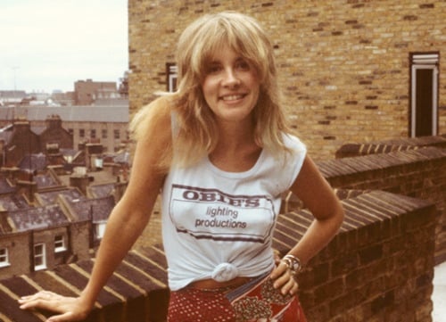 c55197ff-2c34-4fa8-a302-3f4039a27c90