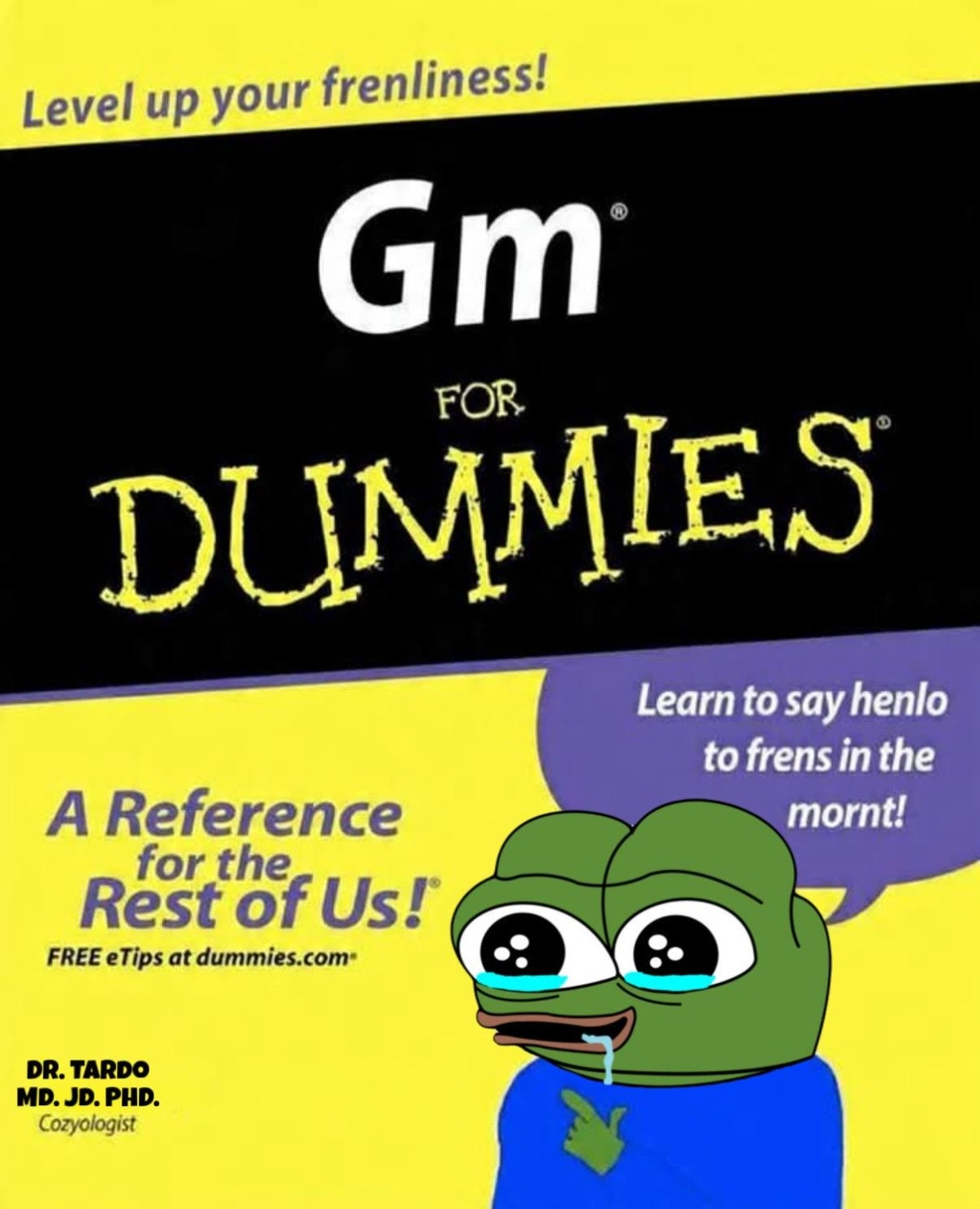 08b0f396-cbea-41d3-add7-dc326dfc8cbc