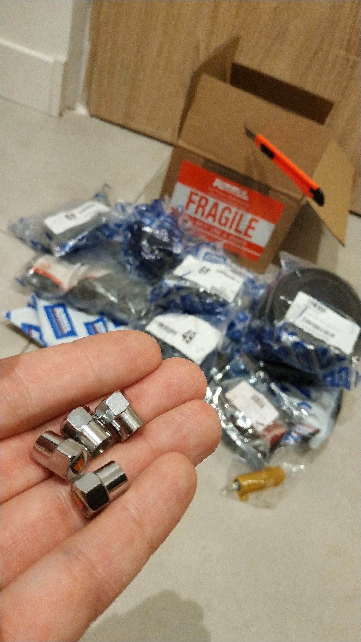 6d92dd75-beab-4eb8-9abb-0e7b439df2da