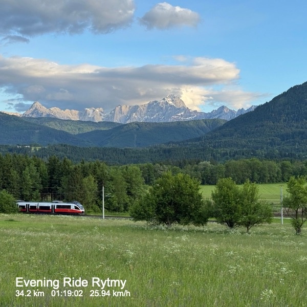 a67dfcb7-89a2-46ff-9a20-337df00a3faf