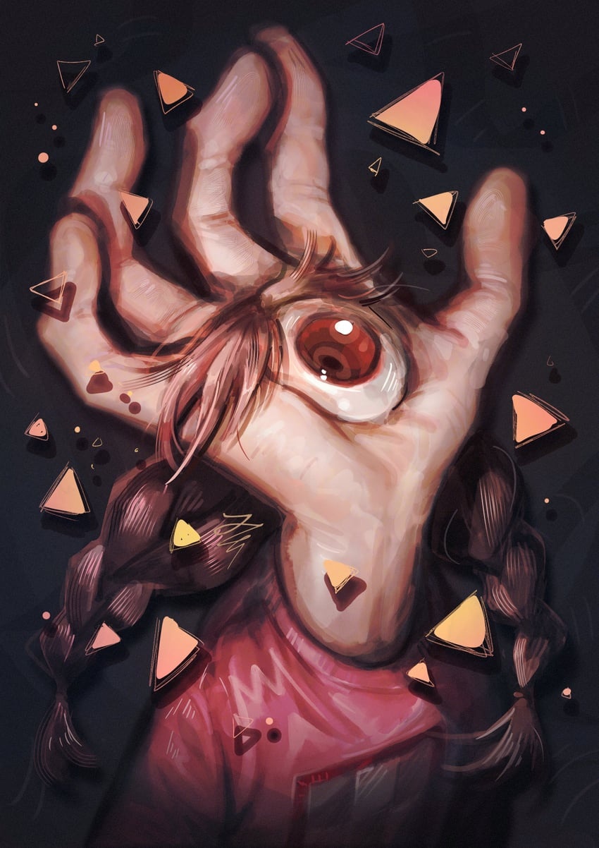 90ef7cb4-dd3e-47ec-98b4-a24cd83914ab