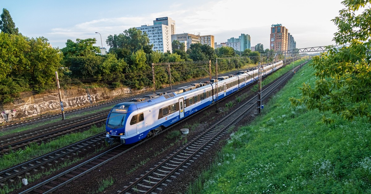 Pociągi znów pojadą do Rijeki, a także do Kopru. A autobusy nawet do Triestu