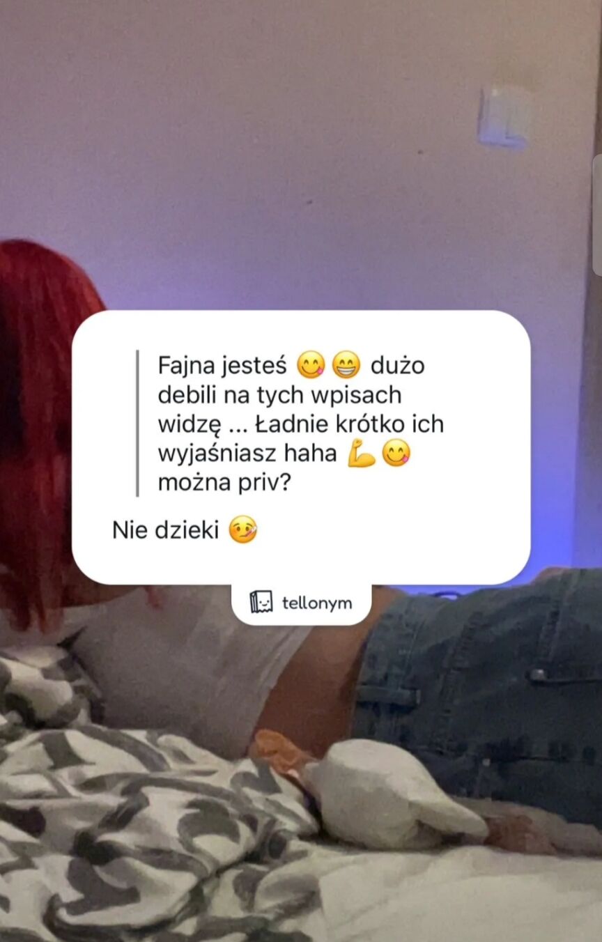 69a4c498-7465-4d64-b28d-678f6d3e41d1