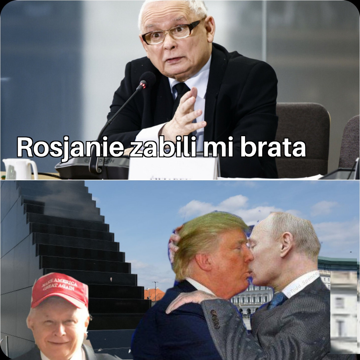 73995279-bc22-4429-861e-fca1a8e2c49a