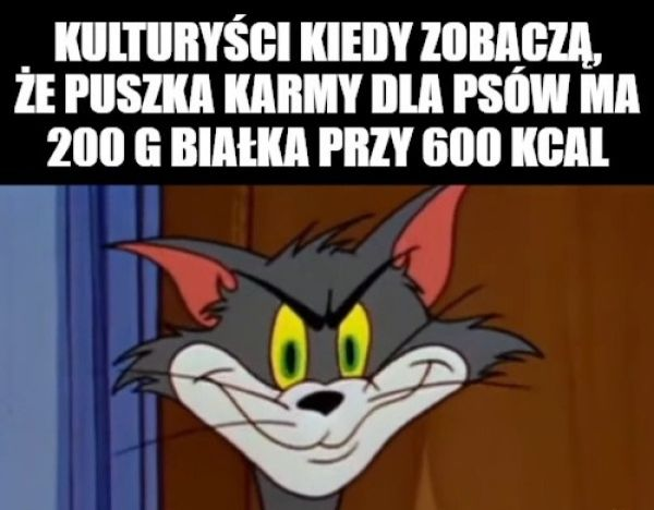 e2dcd7de-ae02-43f2-a1c2-844a57ca3cc5