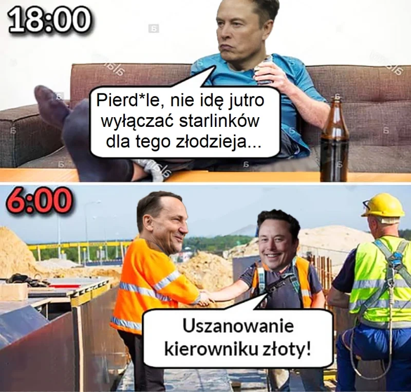 aa42841b-5b34-46c1-b14b-4bcc5427090c