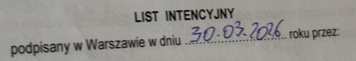 58d0f763-aad5-4dc1-bdfc-ec450e48e539