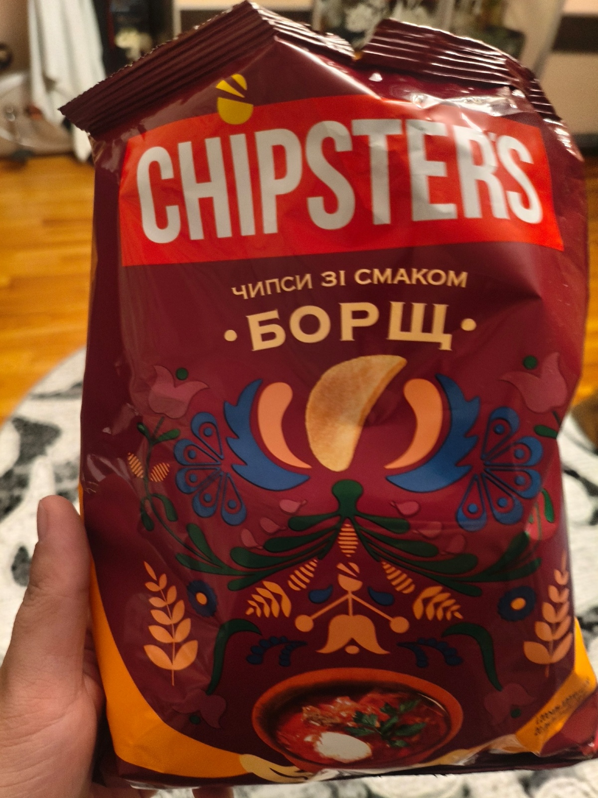 f0fc0d6a-2b21-46e2-9905-d24a8ee56f35