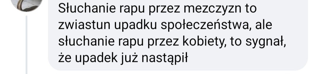 4e5375fa-b324-41ab-9ad5-dd8b26ac00c8