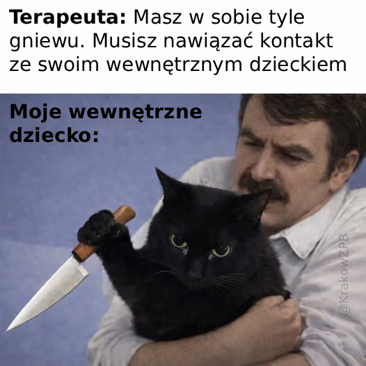 ae90700b-f948-4b29-baf0-8c8716d921a9