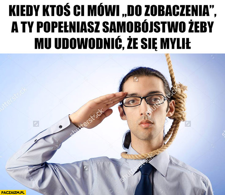 2116b35b-e090-4ada-a678-42540b943823