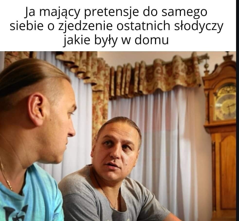 f8bb9c71-1b45-487a-af01-2c945999048c