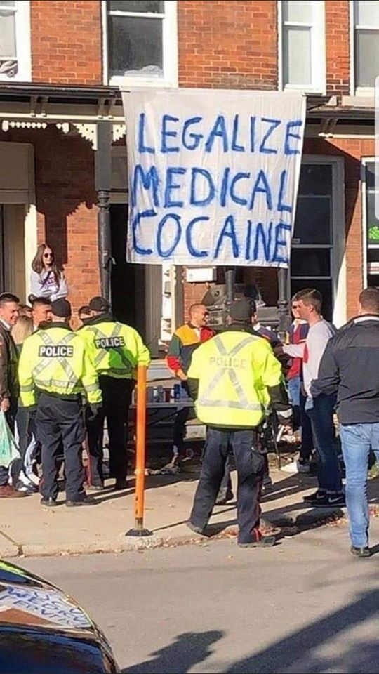 f7a11363-89fd-4318-9ead-ca897e3679fb