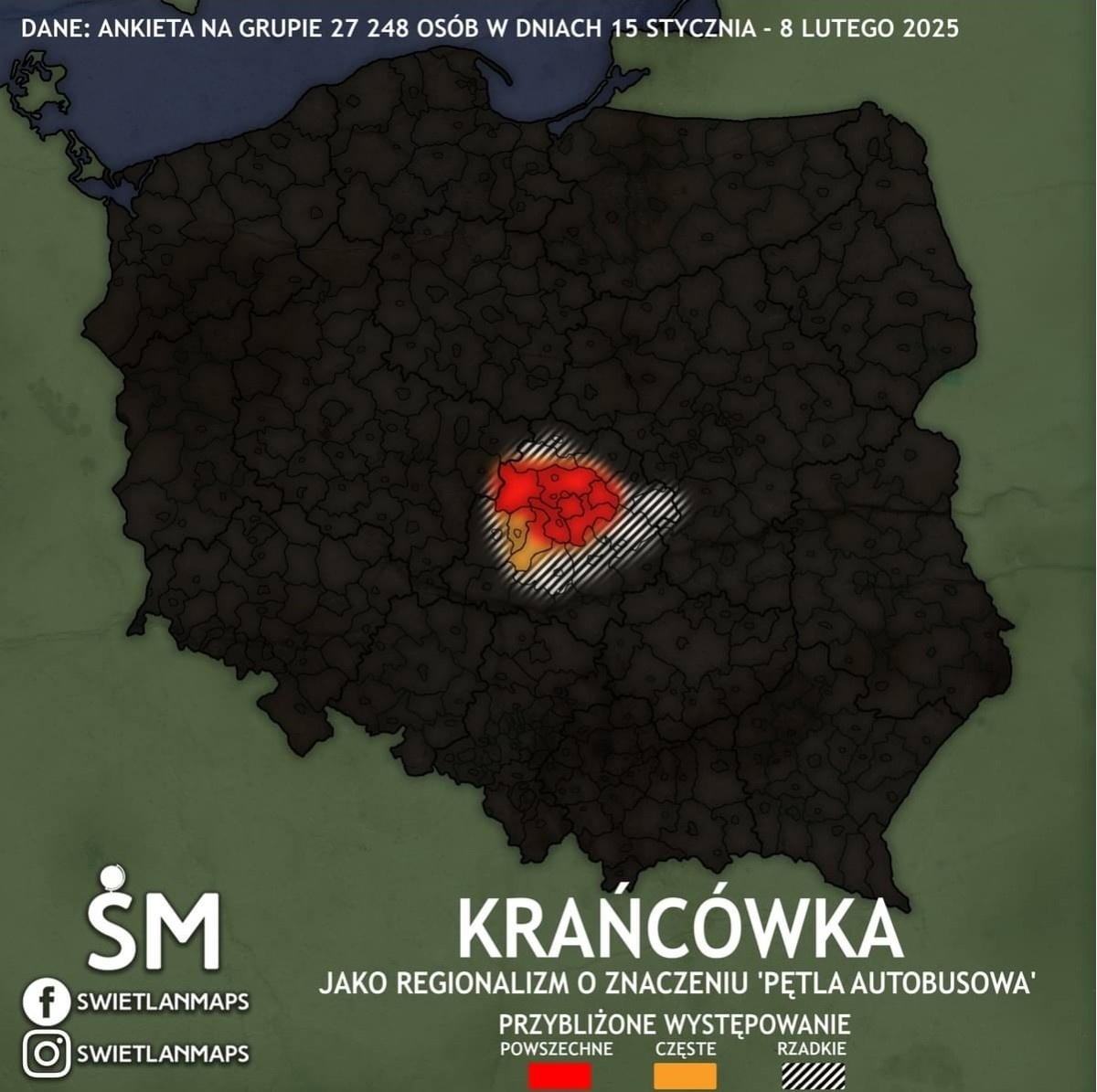 3952b30f-d804-4831-9994-4903bf1c4e64