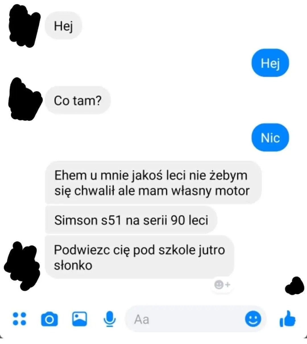 82a6bc32-6d5b-462d-85a3-189fbed78985