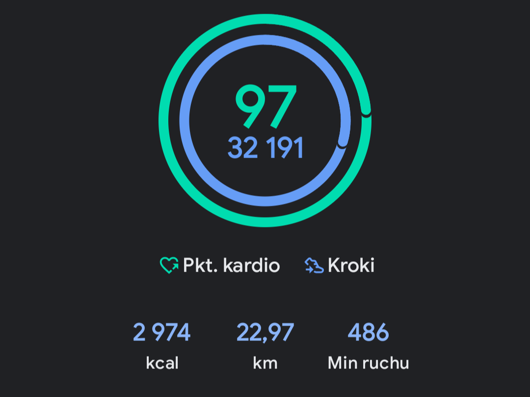 0d229197-19d4-43f6-b33c-3cac1be1a6bd