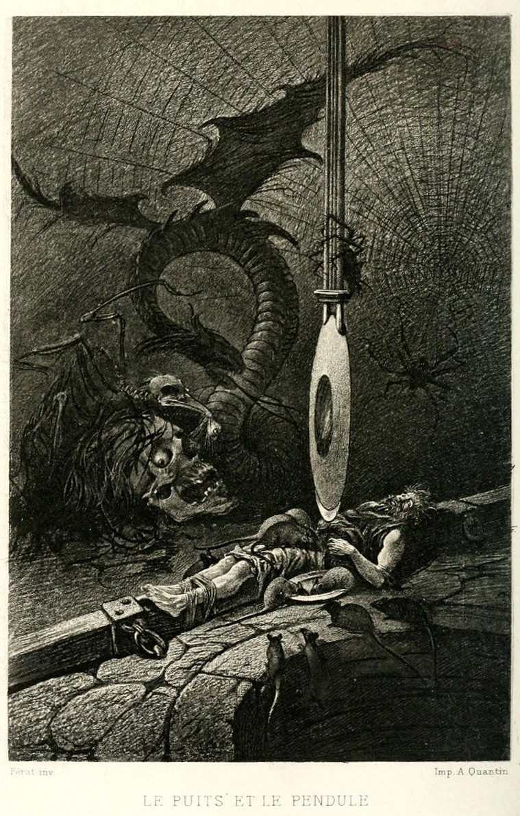 e35df3e1-96df-4517-bff3-608247da2766