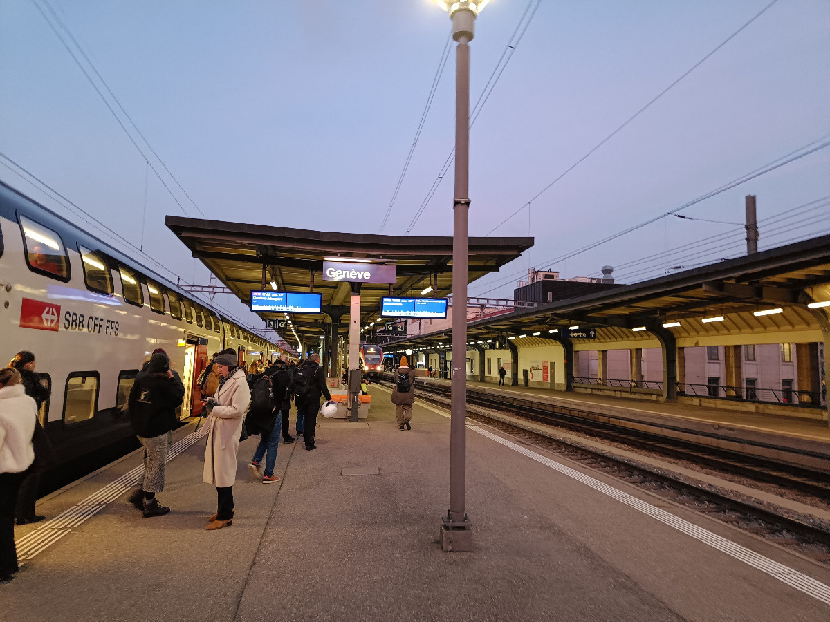 2025-11-27 17.10.31.jpg