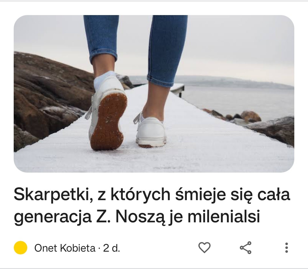 a87b1362-43e3-4d99-a838-a72ec9669aaa