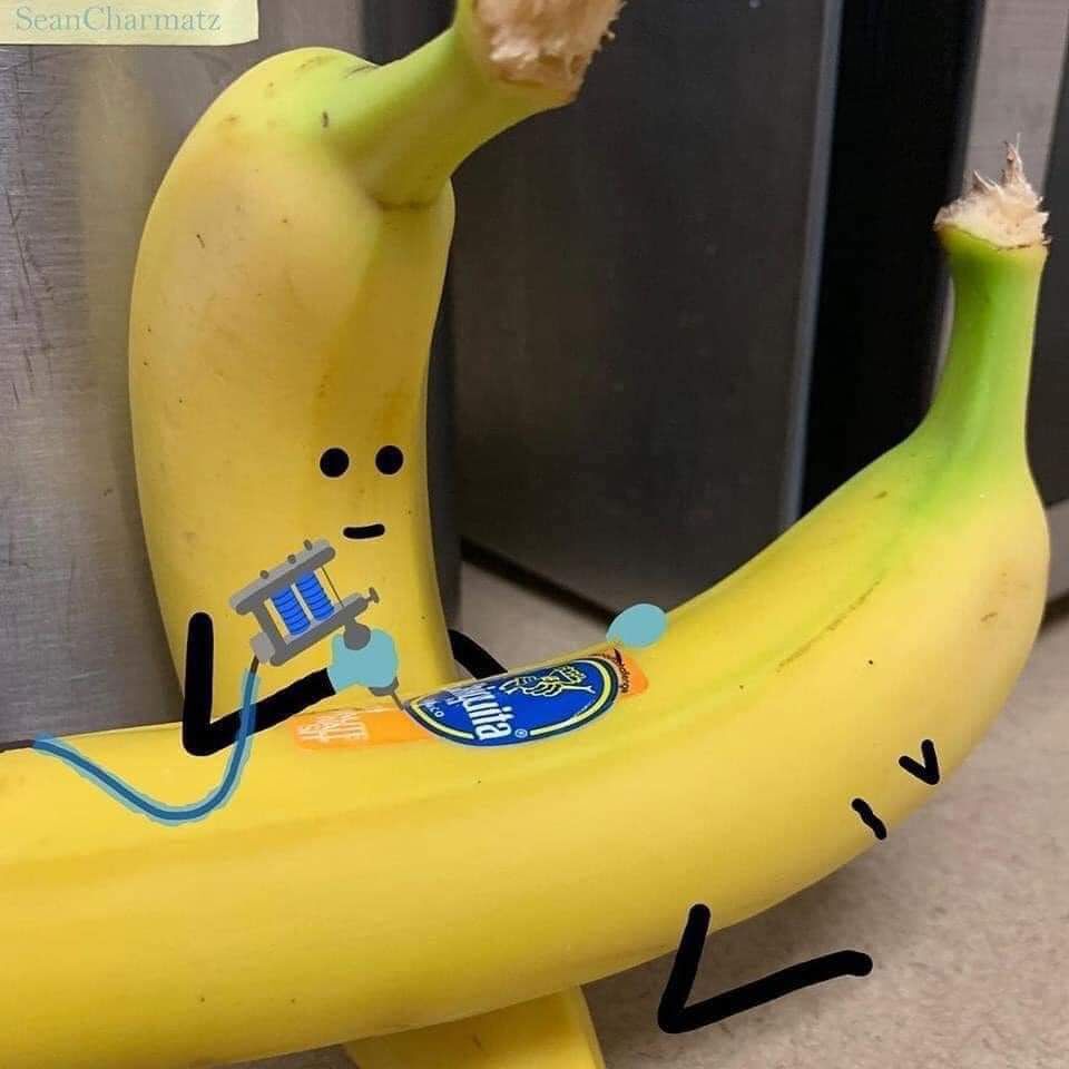 15d9aa1a-01d3-40df-ae54-cc5c6c8549a1