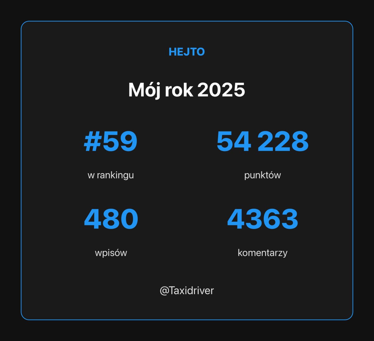 fdce08f6-a917-4ff0-b06d-950aff764795