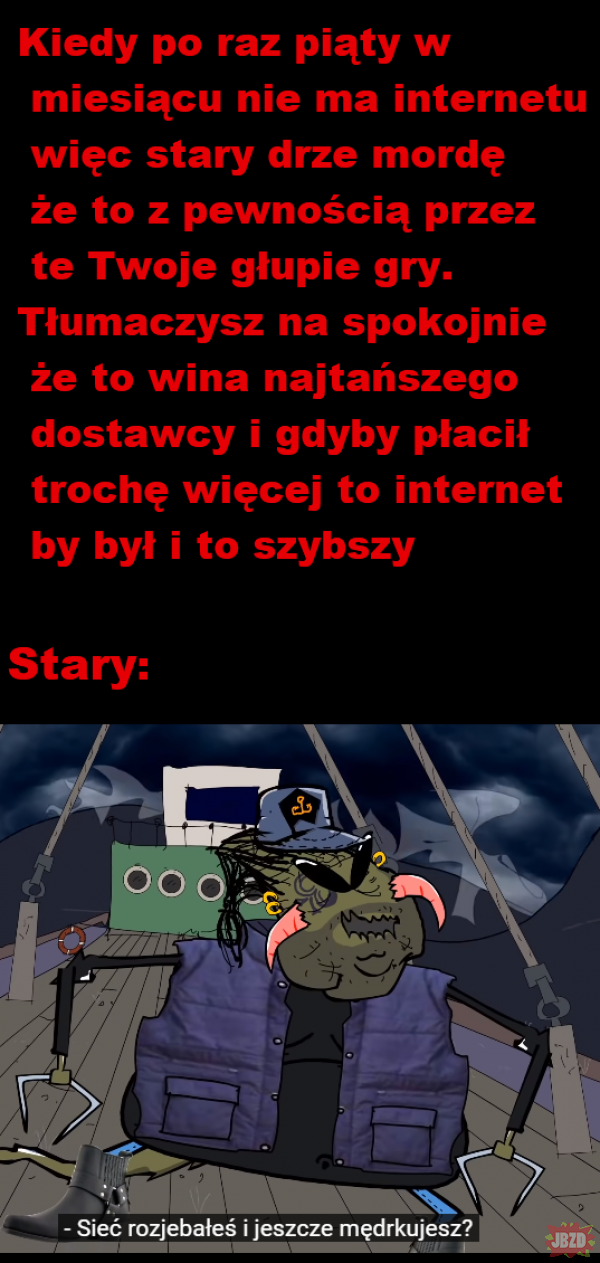 0f800db5-1611-4ae3-b565-1e54187102bf