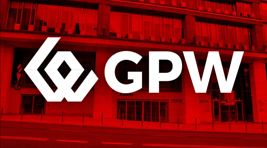 Akcje XTB, CD Projekt, Dino i Orlen. Czy okażą się najgorętszymi spółkami na maj? Sprawdzamy