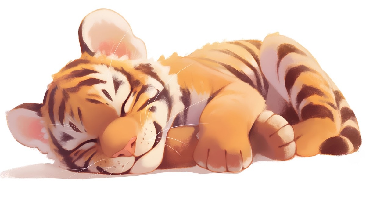 f021198a-f6c7-42ae-8922-749cd57d8099