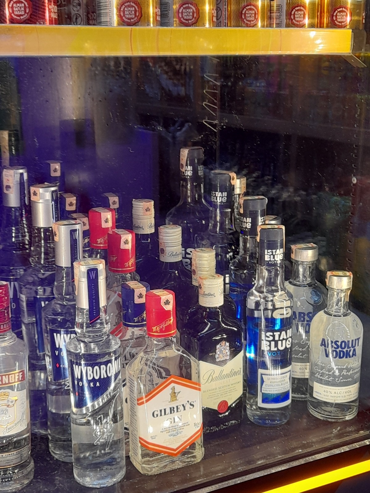 2ba79d61-cc50-4516-8a84-24b4a1dd8307