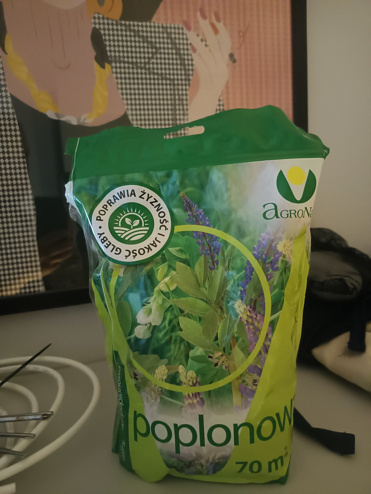 64909fb3-c6a6-4400-bede-30791b19887a