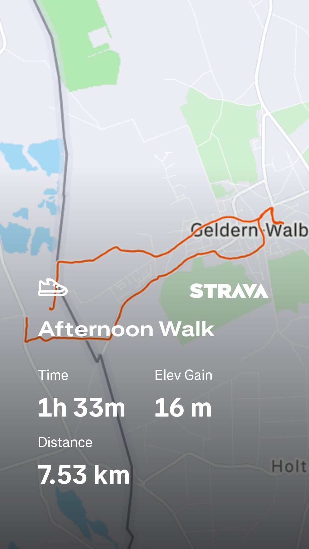 4a0b5467-9036-4dbd-9523-3538e883f0f5