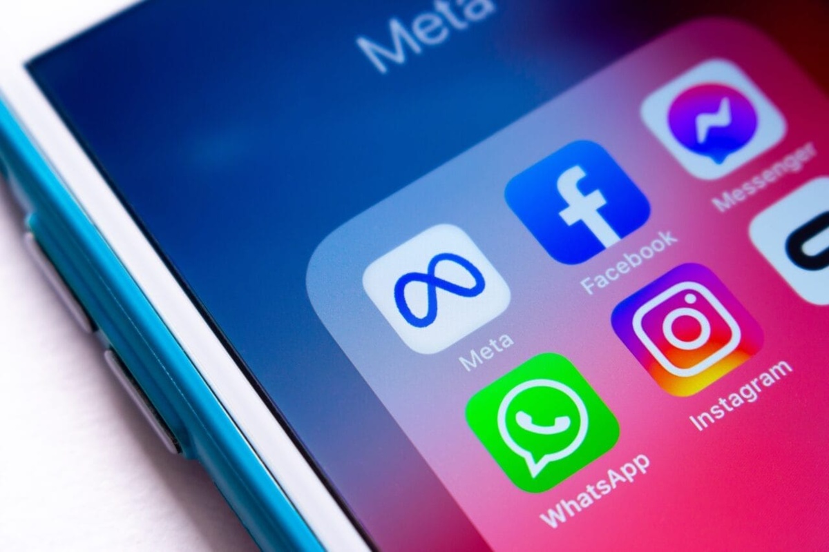 To koniec prywatnych rozmów w czatach Instagrama. Meta usuwa szyfrowanie e2e